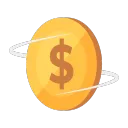 ProfitHQ
