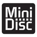 MiniDisc