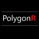 polygonR