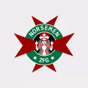 Norsemen-ZFG Market