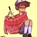 BillDip Roleplayers