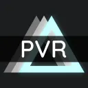 PoligonVR