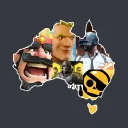 Mobilize for Australia