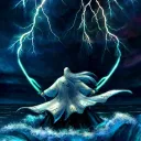 Seven Storms of Ohio