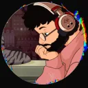 🍥 Furro Lo-Fi 🍥