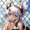 Elora's Raid (Unofficial)