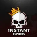 ☆Instant Esports☆