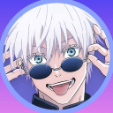 Weeaboo ༄ Anime・Art・Gaming・Emotes icon