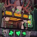 JACKPOT HOTEL