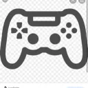 social gaming👍's icon