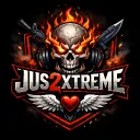 Xtreme CO!