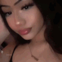 Virgins 🍑💦 𓂃 18+・Fun・Nsfw avatar
