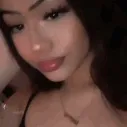 Virgins ๐๐ฆ ๐ 18+ใปFunใปNsfw