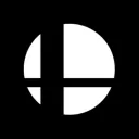 Smash Parodies Ultimate