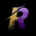 RedRust 2x Vanilla+