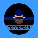 Trooper18's Modding Lounge