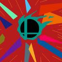 Super Smash Bros. Ultimate- Roleplay Discord Server Icon