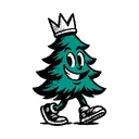 Evergreen Kings