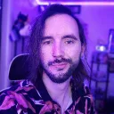 DadDragon's Cave