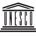 Earthmc UNESCO World Heritage Group
