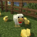 Bionic's SMP