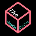 🔹The Block Babes🔹