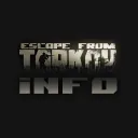 Escape From Tarkov Info