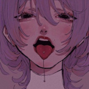wulxluvlux’s dwelling Icon
