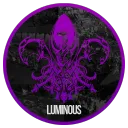 Luminous