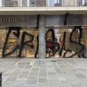 Crisis