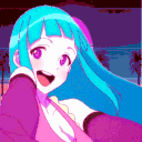 (18+) 🌙 M1dnight's Sanctuary 💖