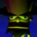 bump brothers's icon