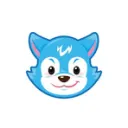 色んなゲームの情報を下さい