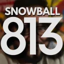 813 Gaming