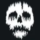 Hide or Die: CULT