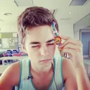 OG Stream
