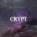 c r y p t 💫🌞 (6mans, support & chit chat)