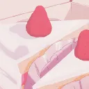 boketto. ✿