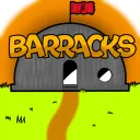 The Barracks