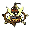 HearthBox: The Unofficial CustomHS Random Word Competition