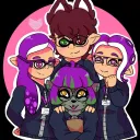 Woomy Games Inc.