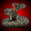 Snake's Revenge Gaming Channel