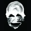Noise Rock