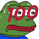 100 Person MW