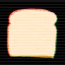 Bread Appreciation Discord