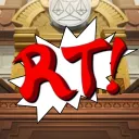 RT | Retribution [16-6]