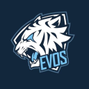 THE EVOS icon