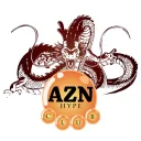 AznHypeClub(AHC)