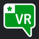 Esperanto VR