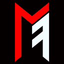 MEGAULTR❆N FAMILY